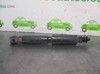 Amortiguador strut delantero 4851009J90 TOYOTA