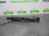 Amortiguador strut delantero 4851009J90 TOYOTA