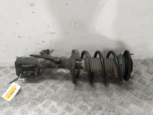 TOYOTA 4851009N80 Amortiguador delantero derecho  en stock Terrassa