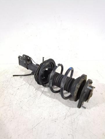 4851009N80 Amortiguador delantero derecho  en stock Granada