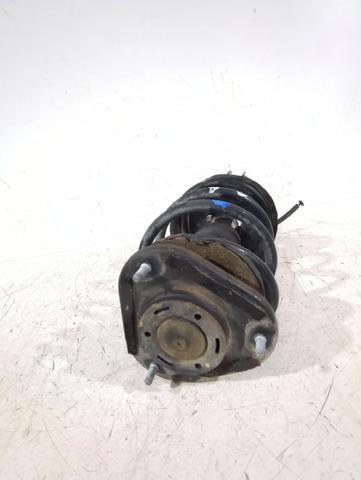 4851009N80 TOYOTA Amortiguador delantero derecho  comprar en Oviedo