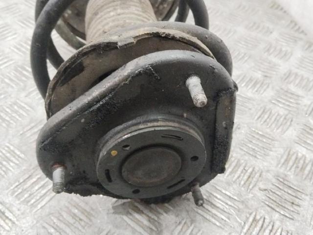 TOYOTA 4851009N80 Amortiguador delantero derecho  comprar en Ponferrada