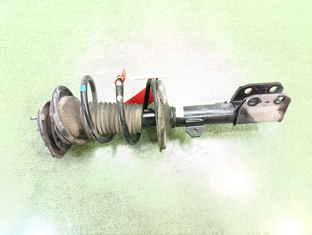 TOYOTA 4851009N80 Amortiguador delantero derecho comprar Pamplona