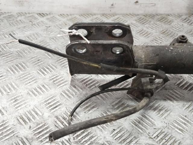 4851009N80 TOYOTA Amortiguador delantero derecho  en stock Gandía