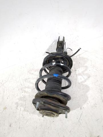 4851009N80 TOYOTA Amortiguador delantero derecho  comprar en Oviedo