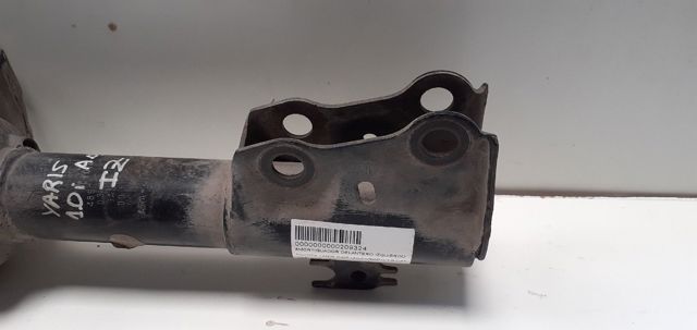 TOYOTA 485100D150 Amortiguador delantero  comprar en Albacete