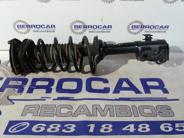 485100D150 Amortiguador comprar Sevilla