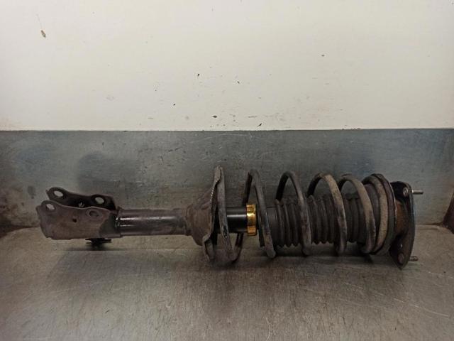 Amortiguador delantero 485100D150 TOYOTA