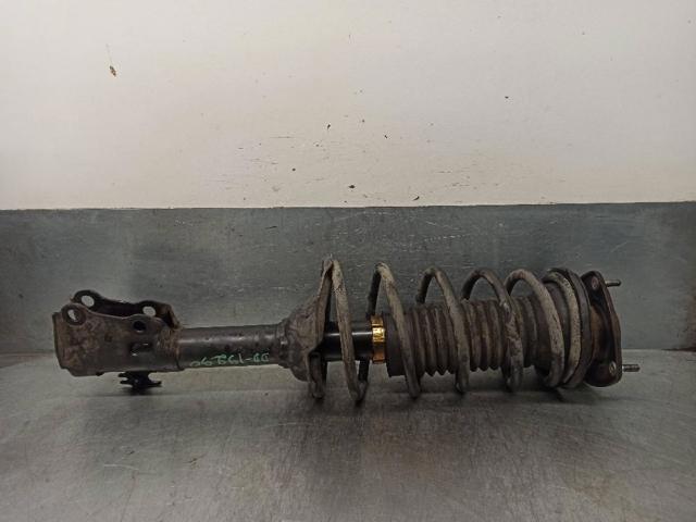 485100D150 Amortiguador delantero  comprar en Pontevedra