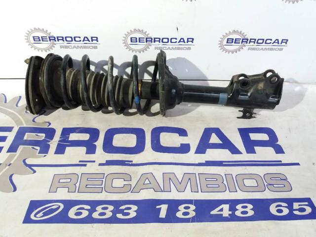 485100D150 TOYOTA Amortiguador delantero  comprar en Jaén
