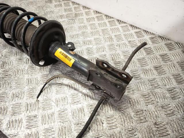 485100D170 Amortiguador delantero derecho comprar Girona