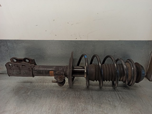 485100D170 Amortiguador delantero derecho comprar Girona