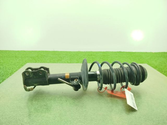 TOYOTA 485100D170 Amortiguador delantero derecho  comprar en Albacete