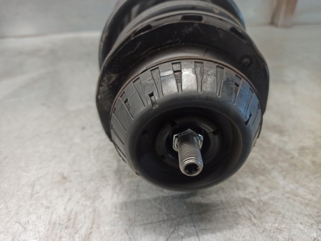 485100D170 TOYOTA Amortiguador delantero derecho  disponible Alicante