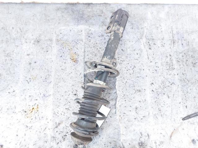 485100D170 TOYOTA Amortiguador delantero derecho  comprar en Jaén