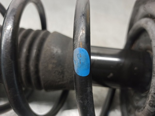 485100D170 Amortiguador delantero derecho  disponible Utrera