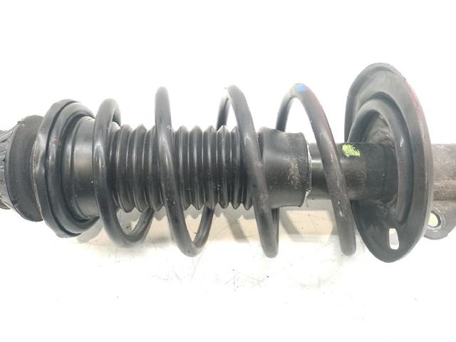485100D170 TOYOTA Amortiguador delantero derecho  comprar en Lleida