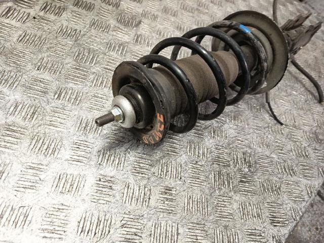 485100D170 TOYOTA Amortiguador delantero derecho comprar Alcalá