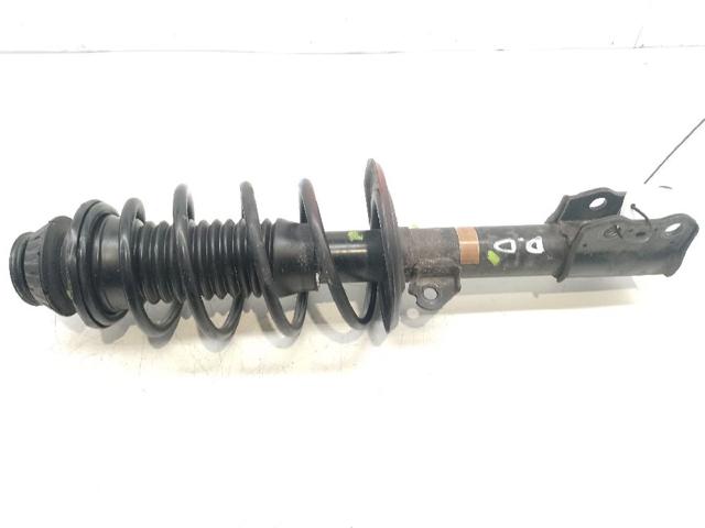 485100D170 Amortiguador delantero derecho  comprar en Pontevedra