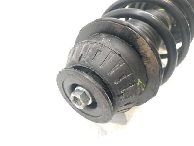 TOYOTA 485100D170 Amortiguador delantero derecho  disponible Lugo