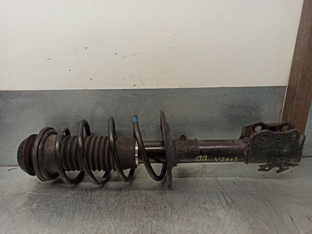 485100D170 Toyota