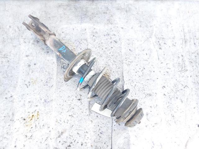TOYOTA 485100D170 Amortiguador delantero derecho  comprar en Albacete