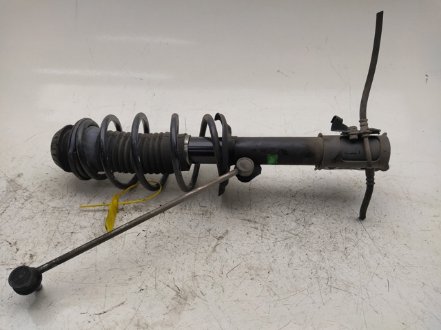 485100D170 Amortiguador delantero derecho comprar Sevilla