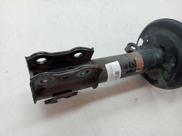 485100D170 Amortiguador delantero derecho comprar Almería