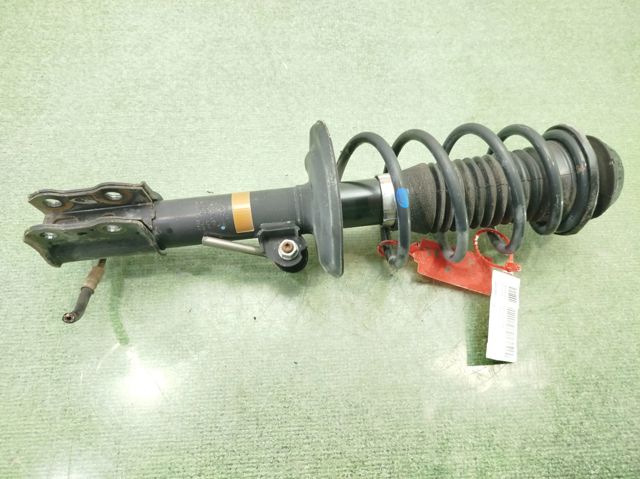 TOYOTA 485100D170 Amortiguador delantero derecho  en stock Valencia