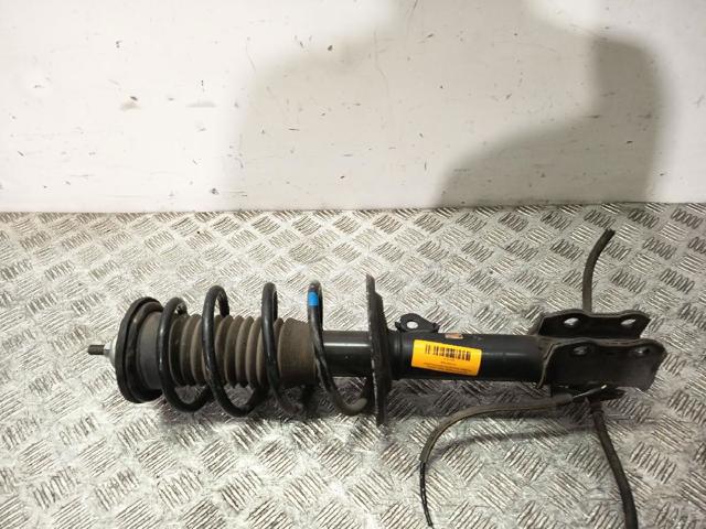 485100D170 Amortiguador delantero derecho  disponible Málaga
