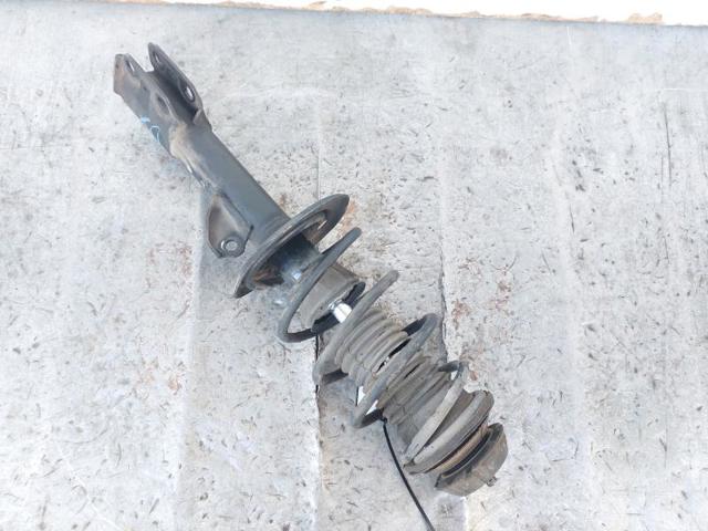Amortiguador frontal 485100D171 TOYOTA