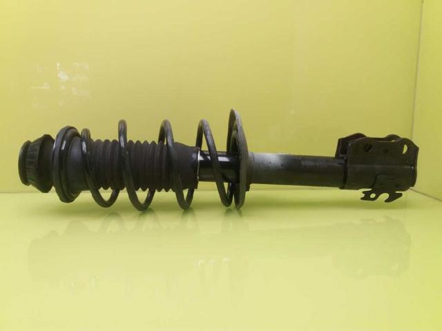 485100D810 Toyota