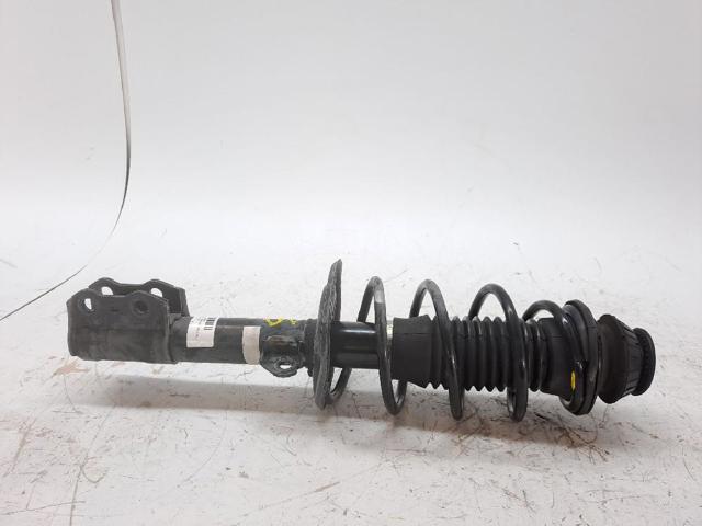 Amortiguador strut delantero 485100D810 Toyota