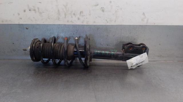 485100DA20 Toyota