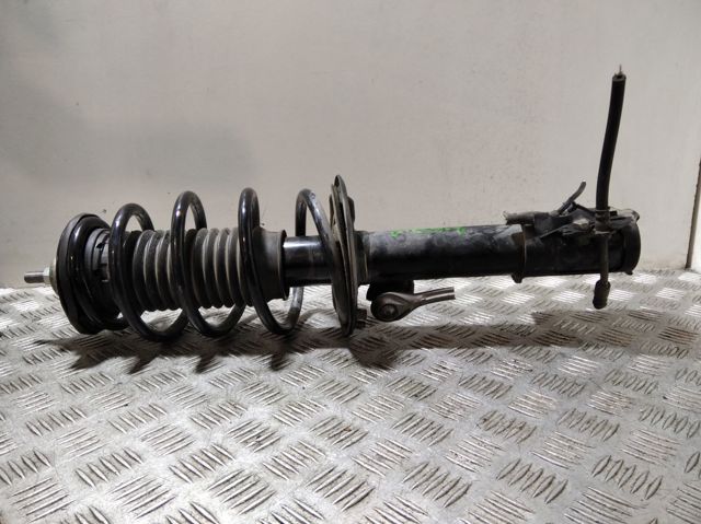 485100DE61 Toyota