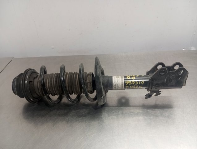 485100DG20 Toyota