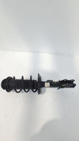 485100DG20 Toyota