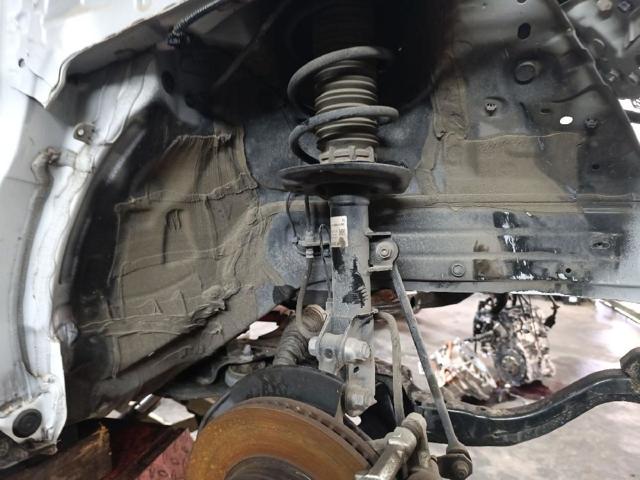 485100DG20 Toyota
