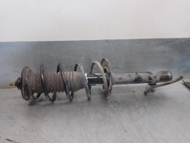 485100H010 TOYOTA Amortiguador delantero derecho  comprar en Lleida