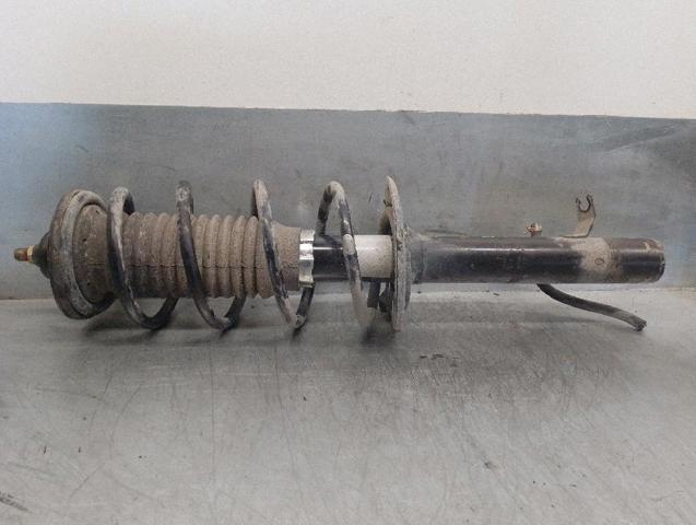 485100H010 TOYOTA Amortiguador delantero derecho  comprar en Lleida