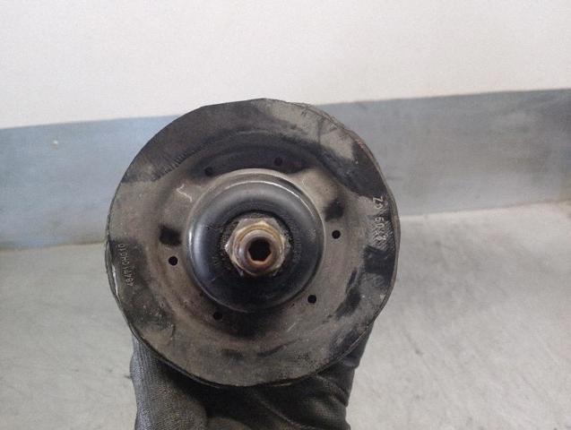 TOYOTA 485100H010 Amortiguador delantero derecho  comprar en Murcia