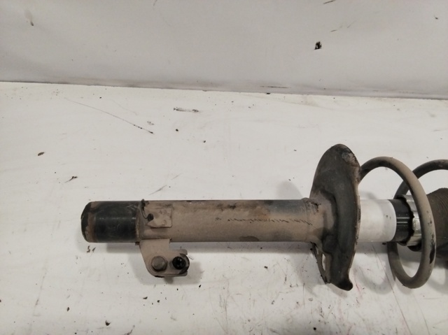 485100H010 Amortiguador delantero derecho  comprar en Reus