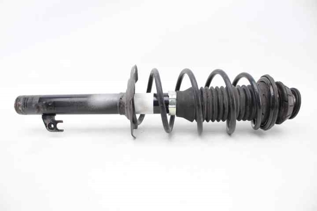 485100H010 Amortiguador delantero derecho  disponible Utrera