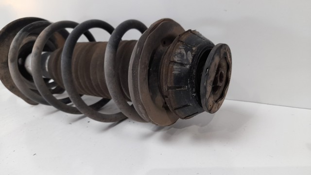 485100H010 Amortiguador delantero derecho  comprar en Reus