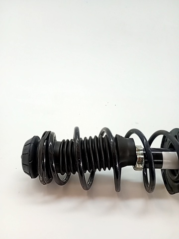 485100H010 Amortiguador delantero derecho  comprar en Pontevedra