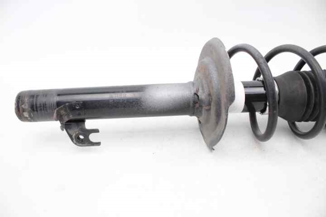 485100H010 Amortiguador delantero derecho  comprar en Reus