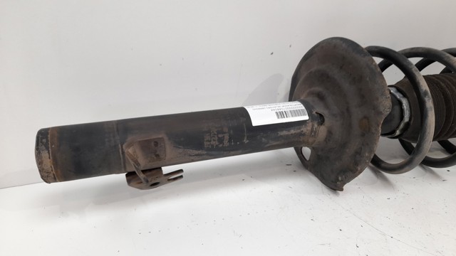 485100H010 TOYOTA Amortiguador delantero derecho  comprar en Oviedo