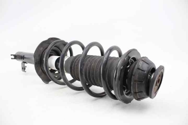 485100H010 Amortiguador delantero derecho comprar Almería