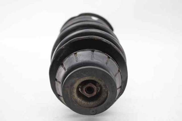 485100H010 Amortiguador delantero derecho  comprar en Zaragoza