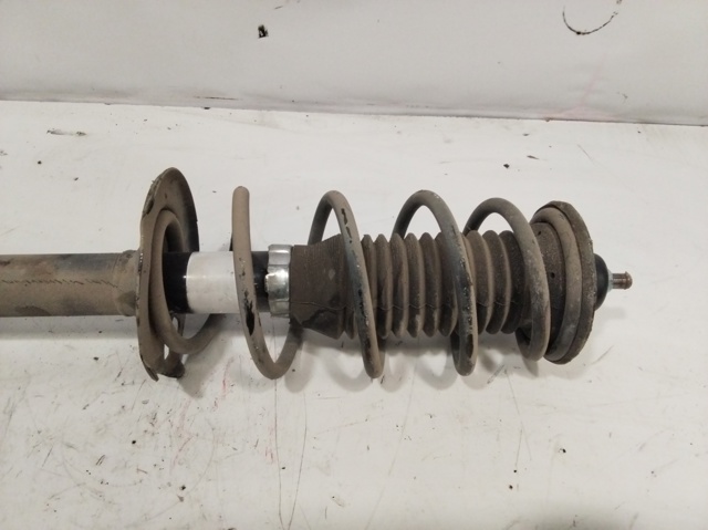 485100H010 TOYOTA Amortiguador delantero derecho  disponible Ourense